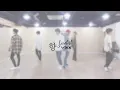 Download Lagu 빅스(VIXX) - 향 (Scentist) Dance Practice Video (Moving Cam ver.)