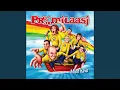 Download Lagu Sjietegaal