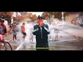 Daddy Yankee, Farruko & Madiel Lara - TIEMPOS BUENOS REMIX (Video Oficial)