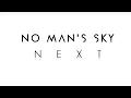 Video di No Man's Sky Official Xbox One Announcement Trailer