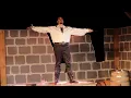 Born With Teeth Trailer
