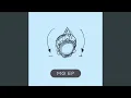 Download Lagu De Nada