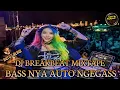 Download Lagu DJ BREAKBEAT MIXTAPE 2022 - TERPURUK DALAM DI LEMA || BASS NYA AUTO NGEGASS