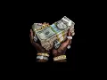 Download Lagu [FREE] '' Making Moves''| HARD Trap Beat 2024 Free|Trap Rap Instrumental Beat 2024 Dark Beat +FREEDL