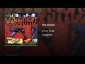 Download Lagu Snoop Dogg - Tha Shiznit.5