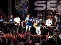 Download Lagu Dangdut koplo Full Bass -\