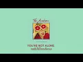[THAISUB] I Feel It Too - The Acadamic แปลไทย