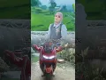 Lagu 😚😚😚Kren lagu Minang wanita cantik menyanyi kn Yo  bikin merinding  video nya Yo tonton aja ya Yo??