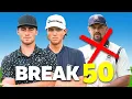 Download Lagu Can Grant and I Break 50 Without Bryson?