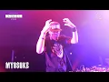 TANO*C Stream #2 Clip 【DJ Myosuke】