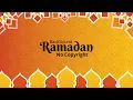 Download Lagu Backsound RAMADAN NO Copyright [islamic Music]