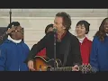Pete Seeger - This Land is Your Land