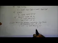 FUNCTION SQRT AND POW EXPLANATION WITH EXAMPLE--KB TUTORIAL IN PYTHON