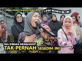 Download Lagu LAGUNYA SEDIH BANGET MEMBUAT IBU IBU MELONGO MEMANDANG NIA DIRGHA MELANTUNKANNYA | IRAMA DOPANG