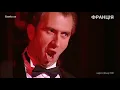 Фіолет - БРО, ТВОРИ ДОБРО! (Official Music Video)