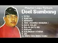 Download Lagu DOEL SUMBANG - full album tanpa iklan terbaik 🔥