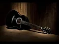 Download Lagu 70s, 80s \u0026 90s Maskandi Mix
