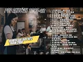 Download Lagu KUMPULAN LAGU HITZ 2000-AN || ​COFFEE SHOP POP AKUSTIK 2000-AN 