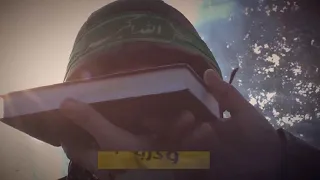 الجه  اد الجه  اد       دندنها