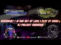 Download Lagu Breakbeat in And Out Of Love Plat KT FullBass 2025!! 🔥💃