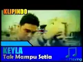 Download Lagu 𝑲𝑬𝒀𝑳𝑨~𝑻𝑨𝑲 𝑴𝑨𝑴𝑷𝑼 𝑺𝑬𝑻𝑰𝑨