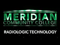 MCC Radiologic Technology