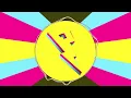 3LAU ft. Bright Lights - How You Love Me (Arston Remix)