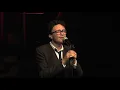 Besos Usados - Andrés Cepeda En Vivo HD (Lanzamiento "Lo mejor que hay en mi vida")