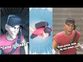Download Lagu *NEW* LR RED SCOUT TF2 INTRO AND COUNTER ANIMATIONS!! (DBZ: Dokkan Battle)