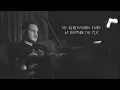 Zach Bryan - Bad News [Unreleased] 