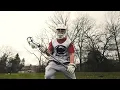 Penn state club lacrosse documentary