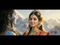 Sundar Hain Shiv (Video) Shiv Parvati Vivah Geet | Kaushal Kishore, Anurag Kulkarni | Mahashivratri