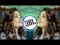 Download Lagu Aisa Na Ho Armaan Jaag Jaayan DJ Remix 💘 Romantic (Chupa Rustam) DJ Aditya Raaj Nepal 🇳🇵
