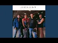Download Lagu You Are the One