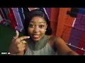 Ggoldie & Chley – Asambe ft. Rivalz, T M A RSA & Ceeka RSA (Official Video)