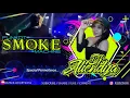 Download Lagu FUNKOT SMOKE MACHINE - SPECIAL PERFOMANCE DJ ALIENDYA CENDOL DAWET.