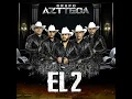 El 2