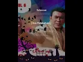 Download Lagu Reformasi Karaoke Rhoma Irama