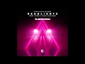 Download Lagu Alok \u0026 Alan Walker - Headlights (feat. KIDDO \u0026 Issam Alnajjar) [Yosef Dorrah Remix]