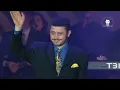 جورج وسوف - حد ينسى قلبو - مهرجان اوربت 1996
