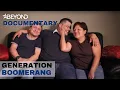 Download Lagu Waarom gaan jongvolwassenen niet uit huis? | Generation Boomerang | Beyond Documentary