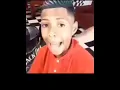 Download Lagu Jingle Bells Brasil for 1 hour