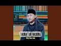 Download Lagu TAUBATAN NASUHA MP3