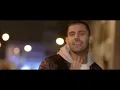 JAZ DHAMI - ZULFA [ FULL REMIXED BY DJ HANS ]  | VIDEO MIXED BY JASSI BHULLAR  |