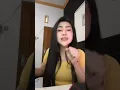 Download Lagu asu lama suka dia (tania) cover shinta gisul