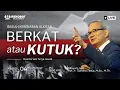 Download Lagu Ibadah Kebenaran Alkitab | Pdt. Ir. Tjandra Tedja, M.Sc., M.Th. | 4 SEP 2025