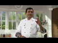 Do feed this dal to guests | Mixed Dal Recipe | Dal Recipe Mix Dal Recipe | Keoti Dal Recipe