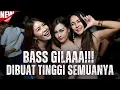 Download Lagu BASS GILA DIBUAT TINGGI SEMUANYA!!! || DJ BOXING JUNGLE DUTCH TERBARU 2025 FULL BASS