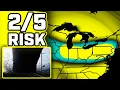 The Tornado Warnings In Maryland As It Was 2026