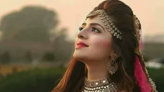 shairana si hai zindagi faza alka yagnik phir teri kahani yaad aayi 